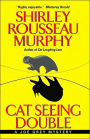 Cat Seeing Double (Joe Grey Series #8)