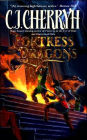 Fortress of Dragons (Fortress Series #4)