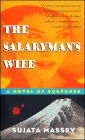 The Salaryman's Wife (Rei Shimura Series #1)