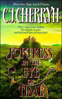 Fortress in the Eye of Time (Fortress Series #1)