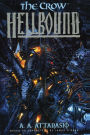 Hellbound