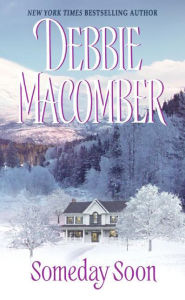 Free downloadable ebooks for kindleSomeday Soon byDebbie Macomber