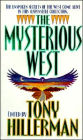 The Mysterious West