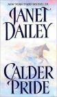 Calder Pride (Calder Series #5)