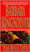 Title: The Bean Trees, Author: Barbara Kingsolver