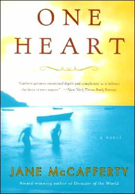 One Heart: A Novel