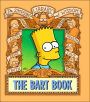 Bart Book