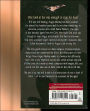 Be Still My Vampire Heart (Love at Stake Series #3) by Kerrelyn Sparks