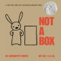 Not a Box