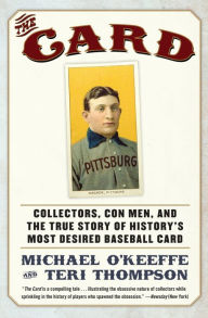 The History of Trading Cards: A Tale of Sports and Entertainment