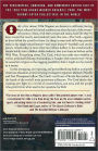 Alternative view 2 of The Card: Collectors, Con Men, and the True Story of History's Most Desired Baseball Card