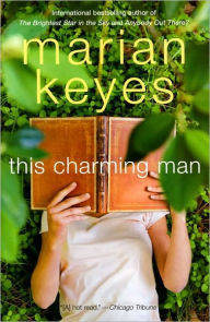 Title: This Charming Man, Author: Marian Keyes