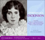 Essential Dickinson CD