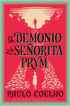 Alternative view 1 of El demonio y la señorita Prym (The Devil and Miss Prym)