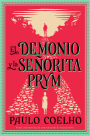 El demonio y la señorita Prym (The Devil and Miss Prym)