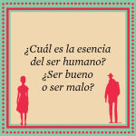 Alternative view 2 of El demonio y la señorita Prym (The Devil and Miss Prym)