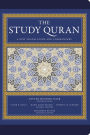 The Study Quran: A New Translation and Commentary -- Leather Edition