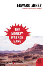 The Monkey Wrench Gang