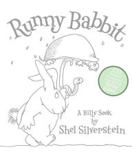 Runny Babbit: A Billy Sook