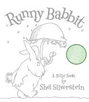 Alternative view 1 of Runny Babbit: A Billy Sook