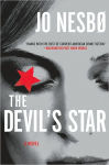 Alternative view 1 of The Devil's Star (Harry Hole Series #5)