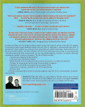 Alternative view 2 of Tao of Fertility: A Healing Chinese Medicine Program to Prepare Body, Mind, and Spirit for New Life