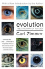 Evolution: The Triumph of an Idea