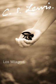 Title: Los Milagros, Author: C. S. Lewis