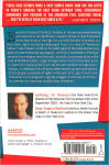 Alternative view 2 of In Defense of Our America: The Fight for Civil Liberties in the Age of Terror