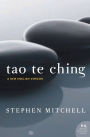 Alternative view 1 of Tao Te Ching: A New English Version