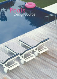 Title: Pools DesignSource, Author: Alex Sanchez Vidiella