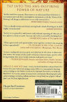 Alternative view 2 of The Wisdom of Wilderness: Experiencing the Healing Power of Nature