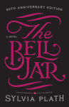 Alternative view 1 of The Bell Jar (P.S. Series)