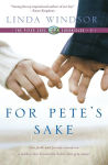 Alternative view 1 of For Pete's Sake (The Piper Cove Chronicles)