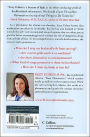 Alternative view 2 of The 24-Hour Pharmacist: Advice, Options, and Amazing Cures from America's Most Trusted Pharmacist