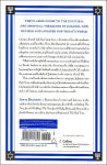 Alternative view 2 of Living a Jewish Life, Updated and Revised Edition: Jewish Traditions, Customs, and Values for Today's Families