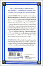 Alternative view 2 of Living a Jewish Life, Updated and Revised Edition: Jewish Traditions, Customs, and Values for Today's Families