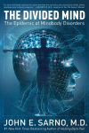 Alternative view 1 of The Divided Mind: The Epidemic of Mindbody Disorders