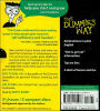 Alternative view 2 of Small Business for Dummies 2nd Ed. CD