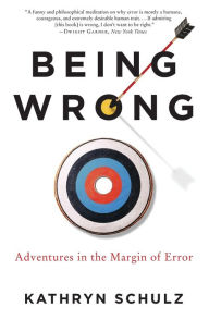 Descartes' Error: Emotion, Reason, and by Damasio, Antonio