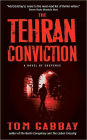 The Tehran Conviction