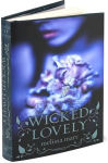 Alternative view 3 of Wicked Lovely (Wicked Lovely Series #1)