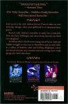 Alternative view 2 of Fragile Eternity (Wicked Lovely Series #3)