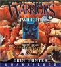 Twilight (Warriors: The New Prophecy Series #5)