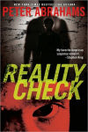Alternative view 1 of Reality Check