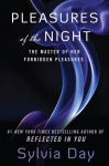 Alternative view 3 of Pleasures of the Night (Dream Guardians Series #1)