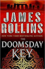 The Doomsday Key (Sigma Force Series)