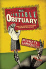 The Portable Obituary: How the Famous, Rich, and Powerful Really Died