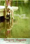 Alternative view 1 of Missing Sisters