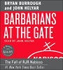 Barbarians at the Gate Low Price CD: Barbarians at the Gate Low Price CD